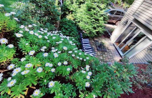 Peaceful 2BR near US Route 1 and Boston - Photo 23