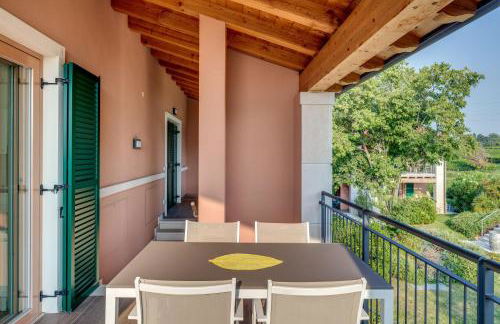 Tenuta di Palù - Foto 47