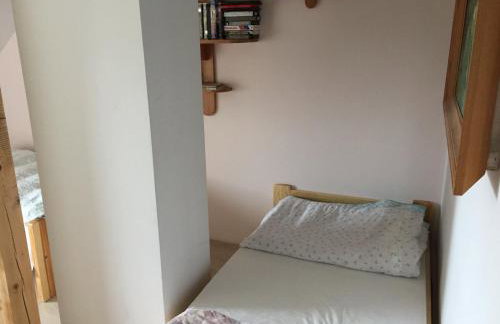 Wrotyczowe Pola - Foto 7