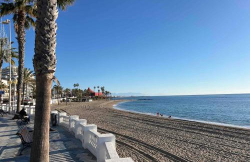 Los Patos Your Home on La Costa del Sol - Foto 47