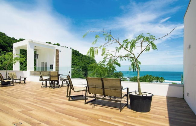 Beautiful Small Three Bedroom - Foto 9