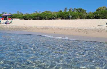 Casa torelli verde - Foto 23