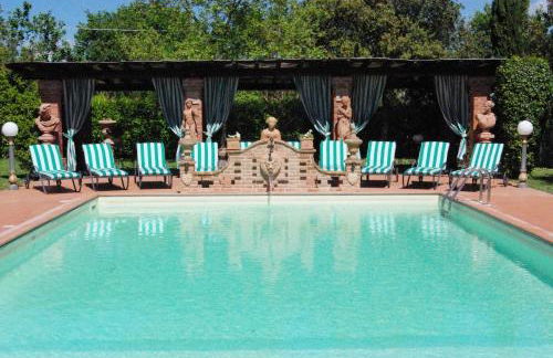 Villa Portoverde - Photo 15