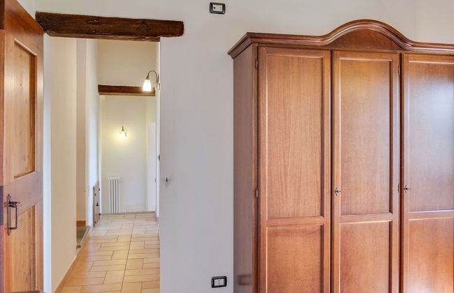 Authentic Marche Hideaway - Foto 4