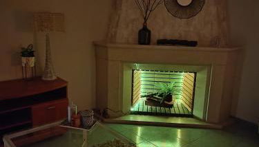 GREEN GARDEN APARTMENT IN ODIVELAS - Photo 2