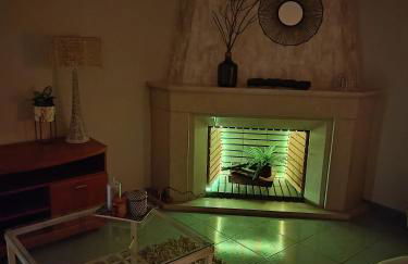 GREEN GARDEN APARTMENT IN ODIVELAS - Foto 2