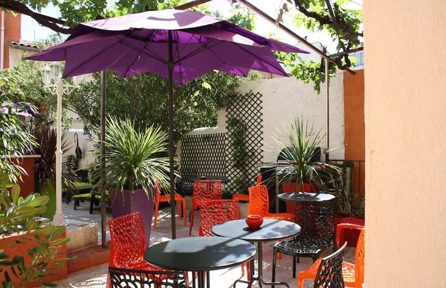 Casa Ammirati - Foto 52