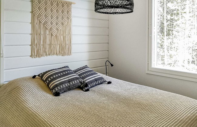 Meri-villa - Foto 11