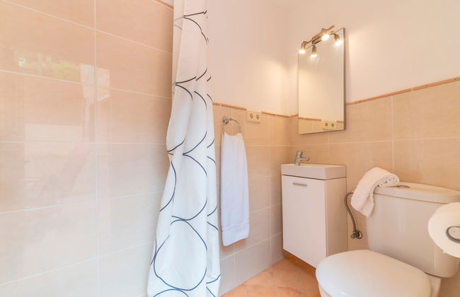 Boutique House - Foto 18