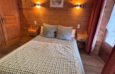 Appartement Chez Marion - Foto 34