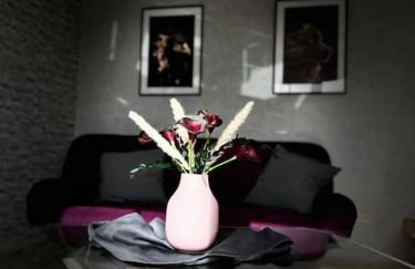 Ferienwohnung Weitblick - Foto 9