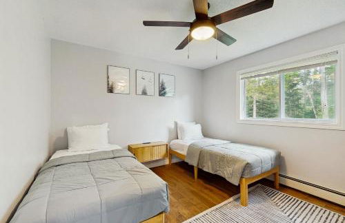 Ski Dreams - Foto 17