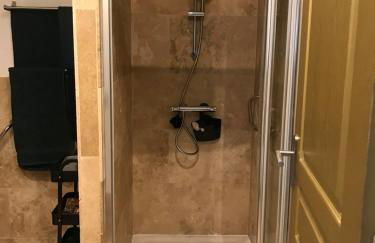 maison luxe cléo aeroport tillé 2 a 5 personnes - Foto 9