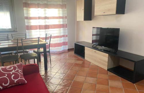 Ermes House - Foto 9