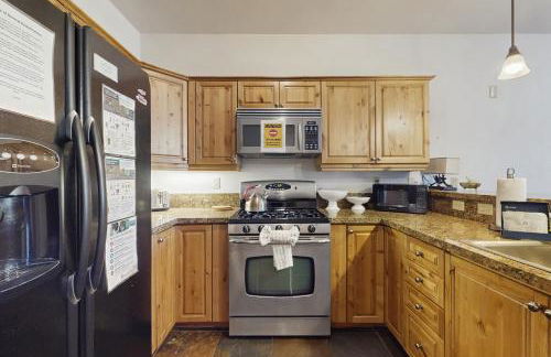 Dolomite Delight - Foto 16