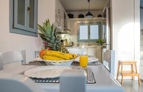 Villa Allegra - Foto 16