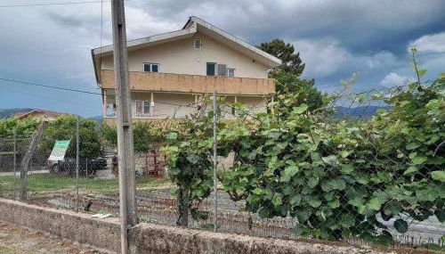 alojamento local perto da natureza - Foto 2