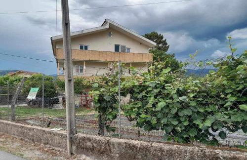 alojamento local perto da natureza - Foto 2