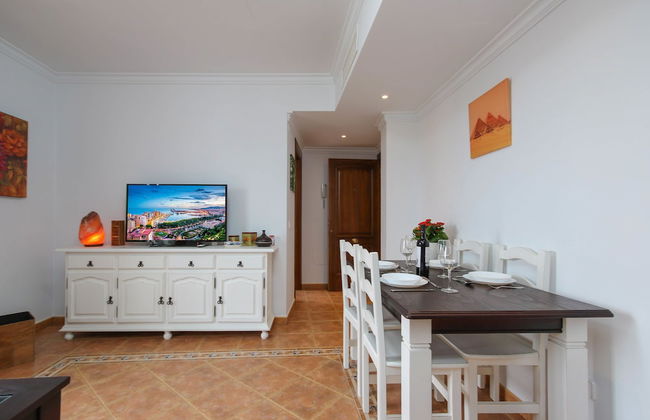 OM Destiny - Photo 48