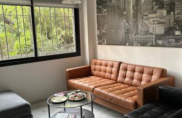 Apartamento próximo al centro de 2 dormitorios - Foto 26