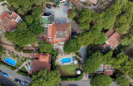 Casa Isabel - Foto 24