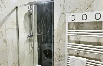 Château Versailles, logement Neuf - Foto 6