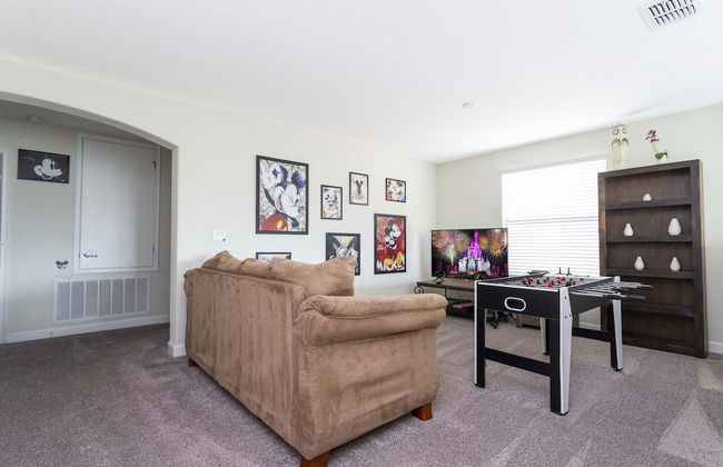 Brilliance at Solterra Resort by Shine Villas #092 - Foto 38