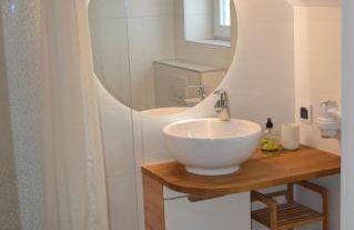 Apartament - Ferienwohnung Aurora nad morzem w Dziwnowku - Foto 15