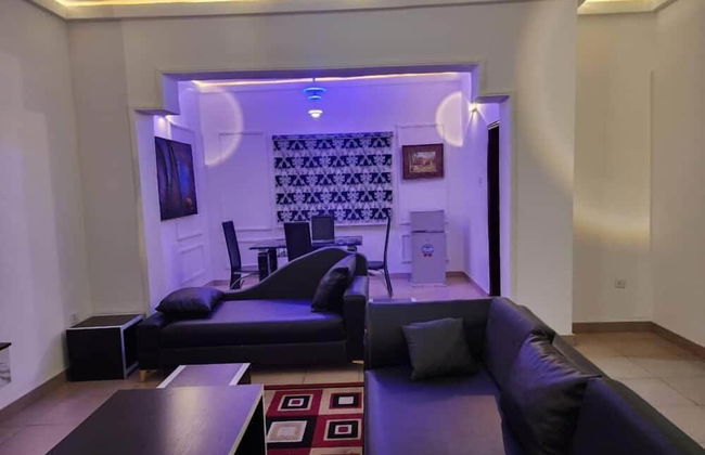 De Appariement Homes - Foto 1