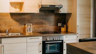 Haus Hilde Zarrentin am Schaalsee - Foto 3