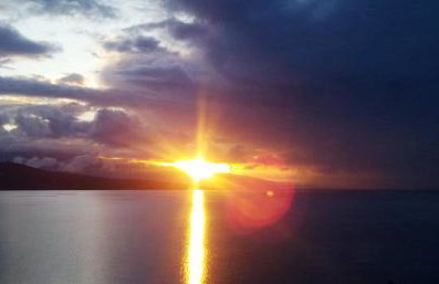 Fiona Seafront Apartments - Photo 11