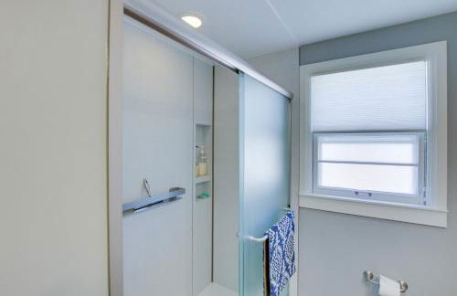 Family Home, 1 Block to Lake Michigan Beach! - Photo 24