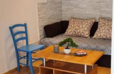 apartman Lucija - Foto 36