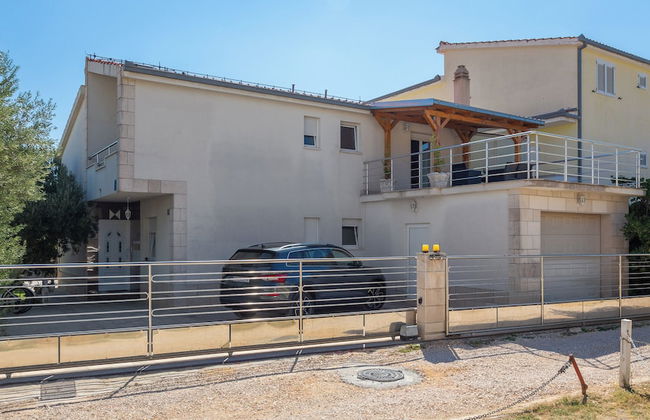 Sunshine Holiday Home - Foto 71