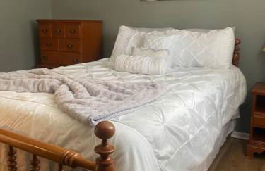 102 Acre Pet Friendly Horse Farm! Bring your horse too! - Foto 37