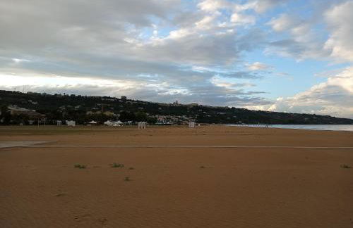 Appartamento tra città e mare - Foto 18