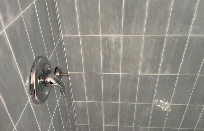 Coco Sands Beachside Cottages - Foto 78