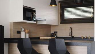 Luxury apartment at Torrevieja Beach - Foto 4