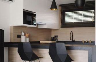 Luxury apartment at Torrevieja Beach - Foto 4