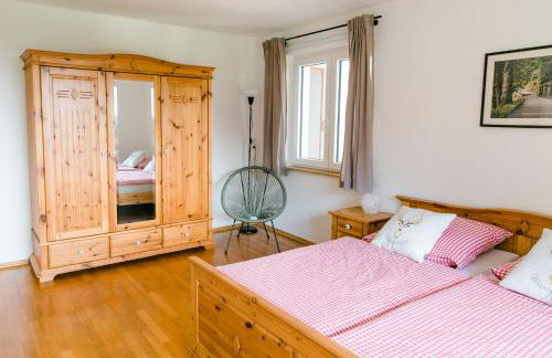 Ferienwohnung deine Rauszeit - Foto 13