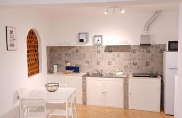 Monte do Ti'Mota - Foto 9