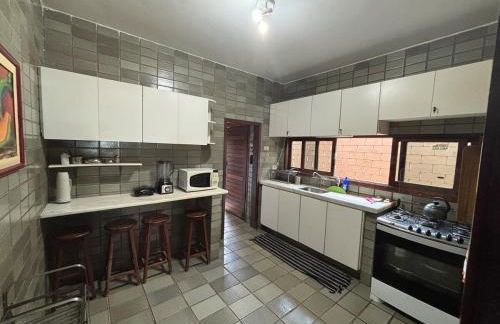 Casa Beira Mar - Foto 22