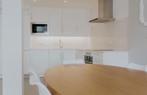 MUPA Apartments - Foto 67