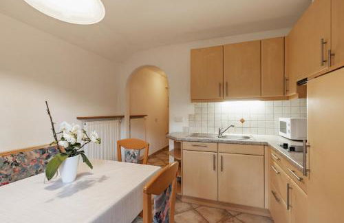 Leithäusl - Photo 60