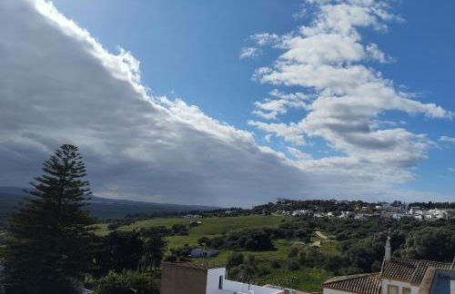 El Celemín - Foto 9