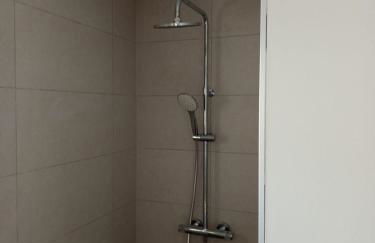 Au Mont Chablis - Foto 26