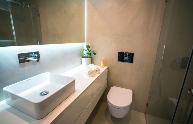 Portaria Housing - Foto 57