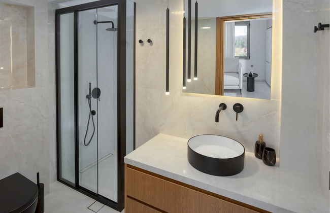 Adore White Natural Retreat by Estia - Photo 10