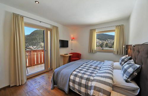 Apartments Cesa Leni - Foto 10