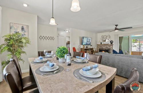 The Hidden Treasure Estate - Photo 19